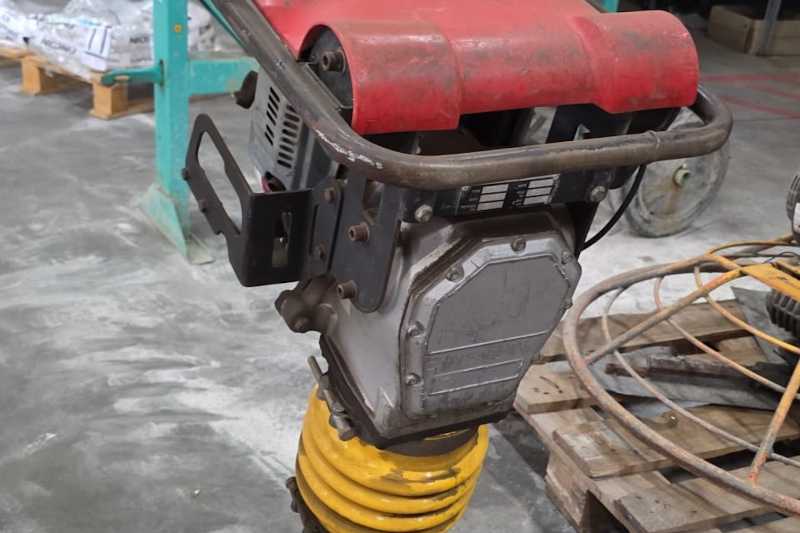 OmecoHub - Immagine BREAKER VIBROCOSTIPATORE